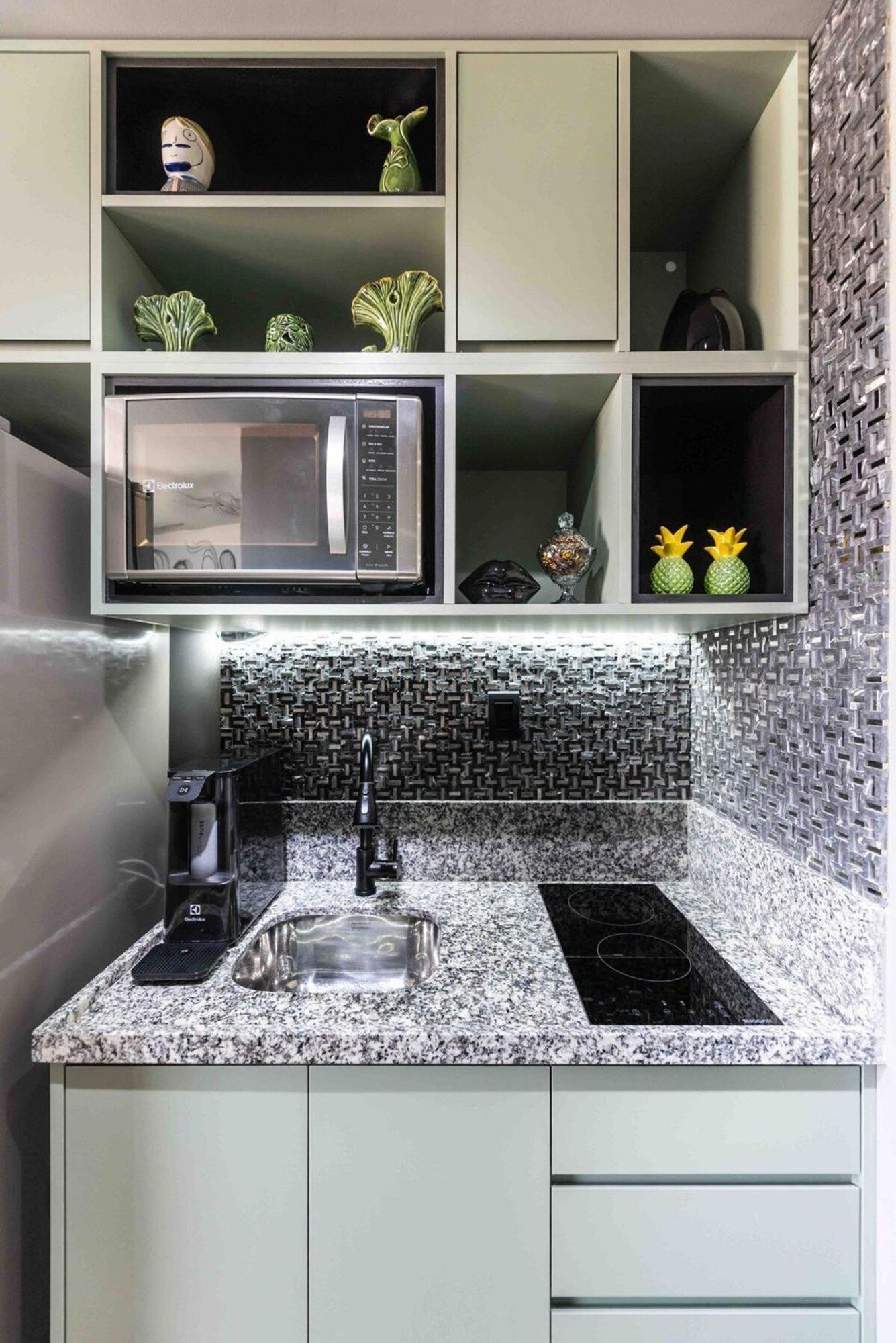 Mv63 - Studio Lindo Com Piscina Prox Ao Metro Bras São Paulo Exterior foto